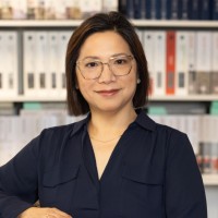 Aileen Avila-Banaag
