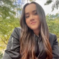 Kaylen Garita