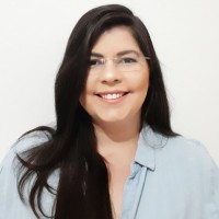 Bruna Sarti