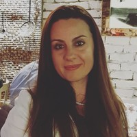 Gül Bozoğlu