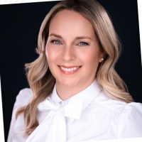 Lynn Villeneuve