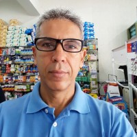 Edson Nunes