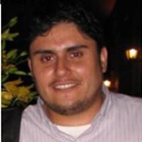 Felipe Faundez