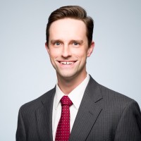 Josh Stamm