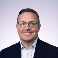 Christoph Abel