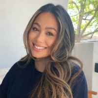 Danielle Feria