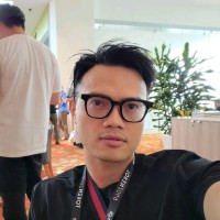 Mike Doan