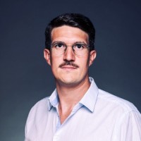 Stephan Leiprecht, CFA