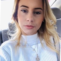 Thais Moretti