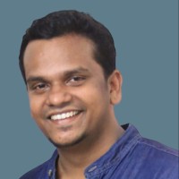 Karthik Narayanan Ravi
