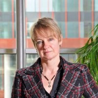Annemarie de Vries