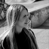 Carlijn Duin- Wiese