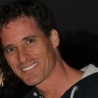 Steve Bresgi
