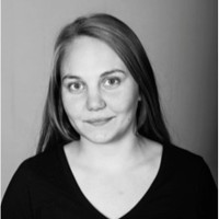 Sigrid Björnsdotter