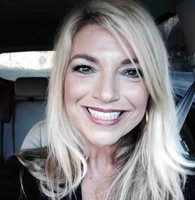 Allison Suzanne Wells