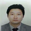 정재환