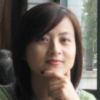 Janet Liu