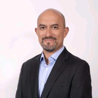 Jose Luis Hernández  Yañez