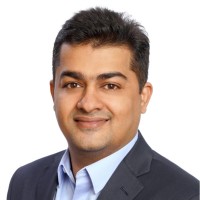 Mehul Bhanushali