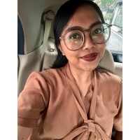 Fitri Hardiyanti