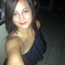 Silvia Rod