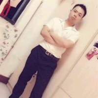 付彬彬
