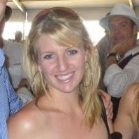 Deborah Hammerschmidt