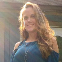 Melinda Carter Msn, Rn, Onc