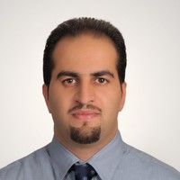 Mehdi Heidarnia