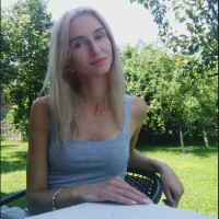Malgorzata Anna Nowak