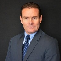 Andrew Schell  C.E.T.