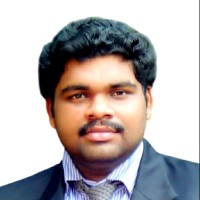 Sujith Va