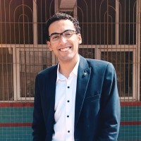 Mohammed Moataz