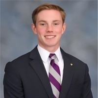 Brenden Murray
