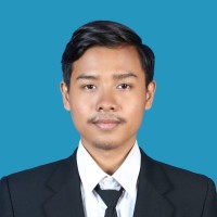 Ahmad Naufal Muflih Hilmiy