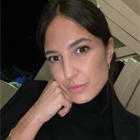 Ilenia Mele