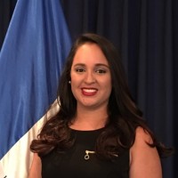 Natalia Giraldo