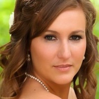 Leanne Tuggle