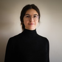 Caroline Vervecken