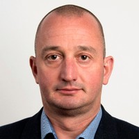 Zoltán Vincze