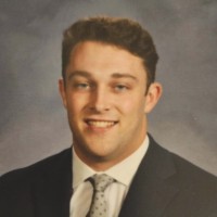 Calvin R. Jackson
