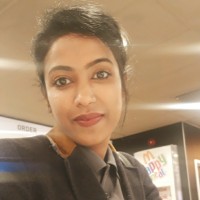 Rahima Ima