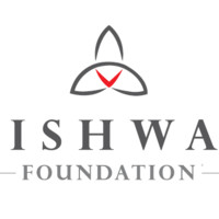 VISHWAS FOUNDATION