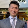 三笠大輔