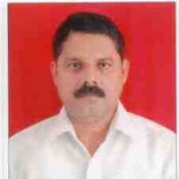 Anshu Sinha