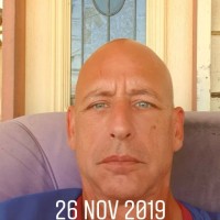 Andrew Cossar