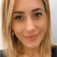 Laura Peroni