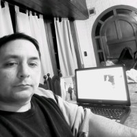 Marcelo Lofiego