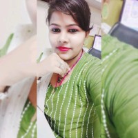 Jayanti Verma