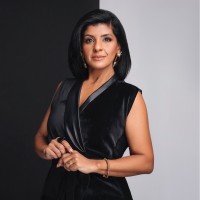 Tábata Tinoco